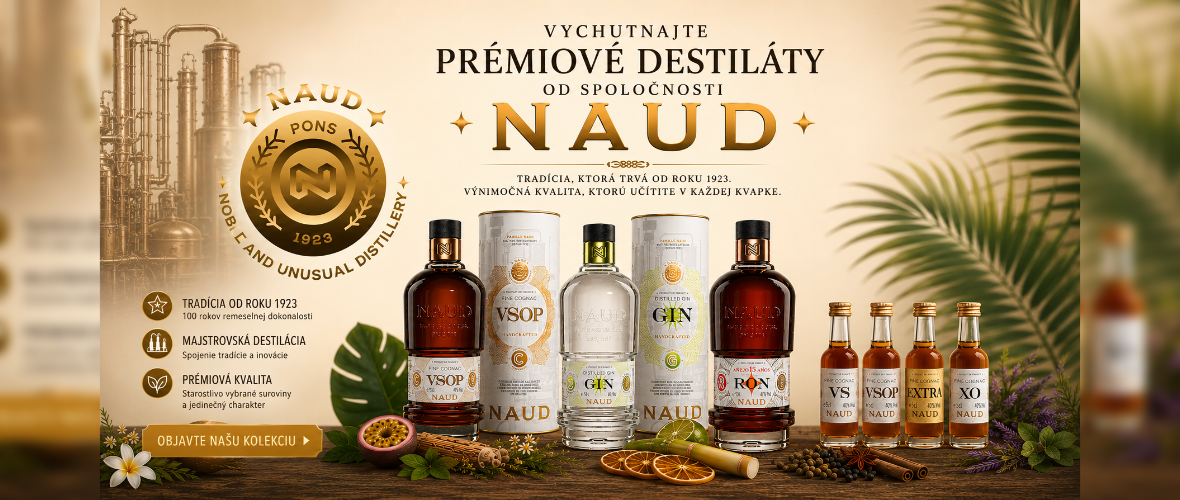 Naud