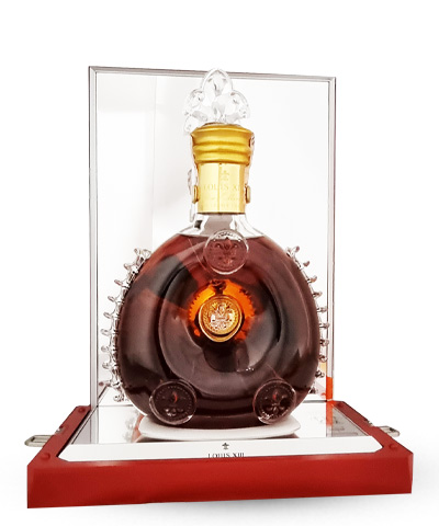 Rémy Martin LOUIS XIII 40% 0.7l 