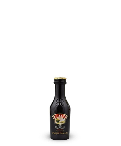 Baileys 17% 0.05l 