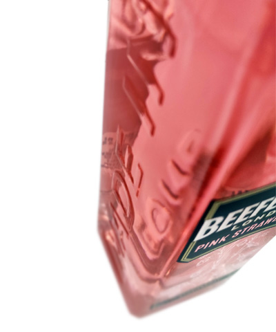 Beefeater Pink 37,5% 0.7l 