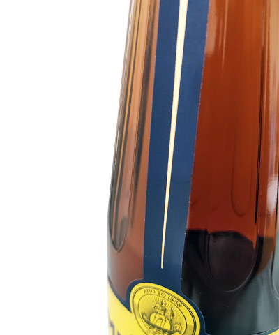 Metaxa 5* 38% 0.7l 