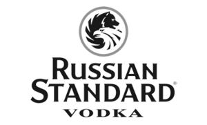 Russian-Standard