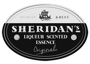 Sheridan's